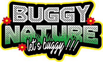 Buggy Nature